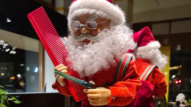 Moen, Valentina Ariana