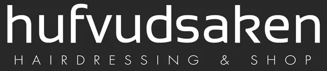 Akaba, Grace Chinenye