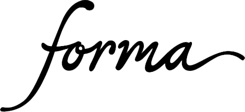 Forma i Luleå Aktiebolag