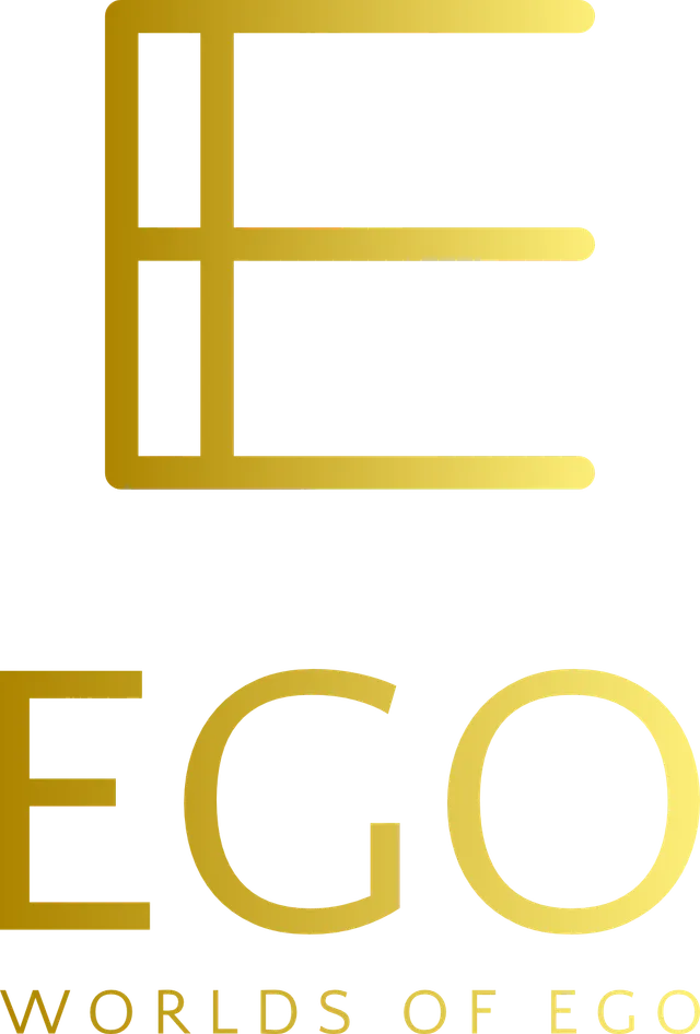 Hair for memories AB