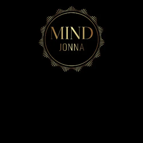 Mind Jonna AB