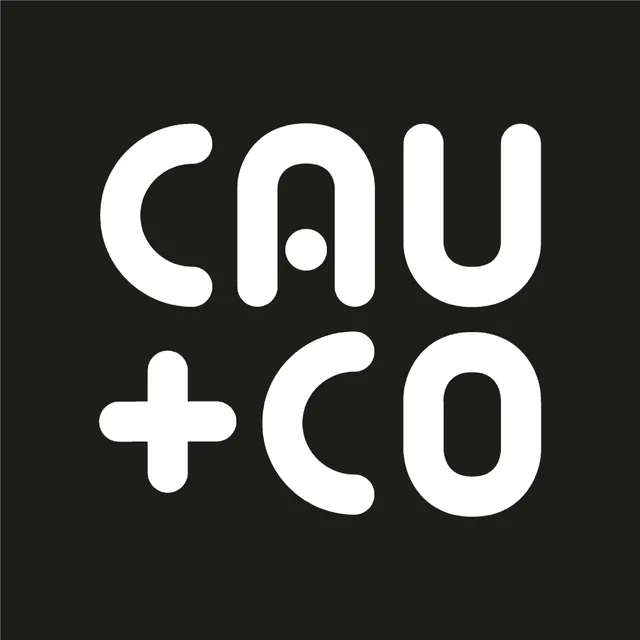 CATHARINA, ANNELIE, ULRIKA & CO AB