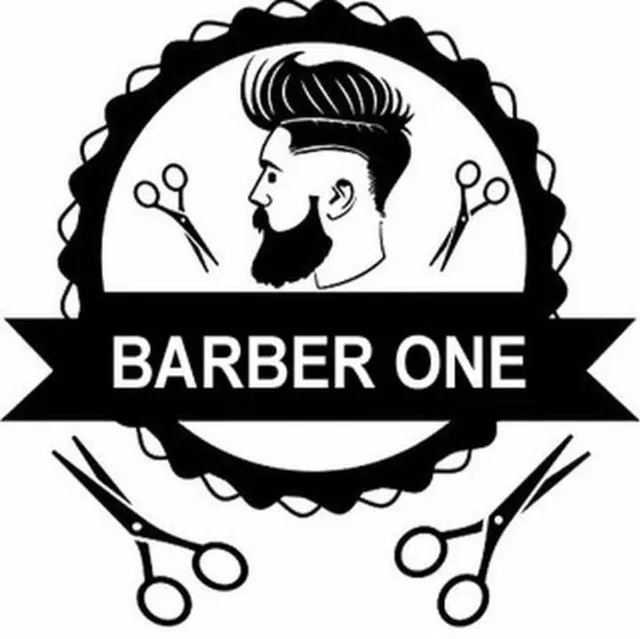 Barber One AB