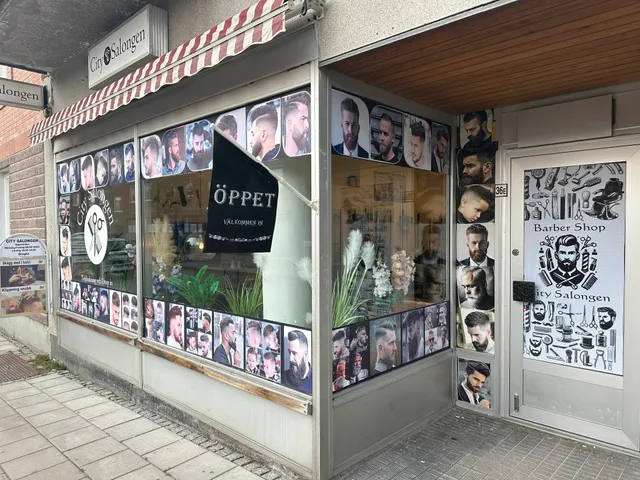 Mohammed Amin, Bahman