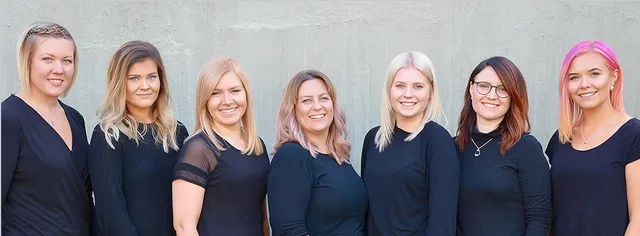 SAXARNA ENTER GALLERIA