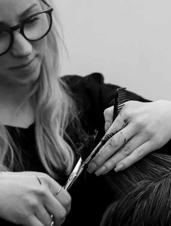 Saxess T.Lidström AB