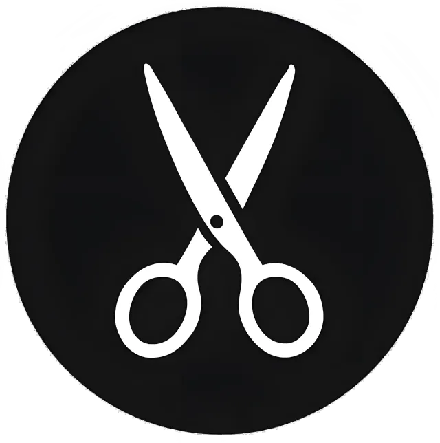 Salong Online Frisör!